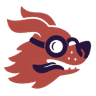 Flash Sale logo