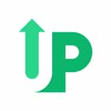 Upsell & Cross Sell Cart App logo