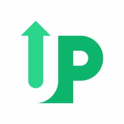 Upsell & Cross Sell Cart App logo