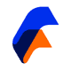Factura.com logo