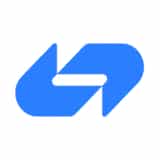 zeroSupport KI ‑ Mails & Chat logo