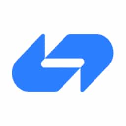 zeroSupport KI ‑ Mails & Chat logo