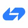 zeroSupport KI ‑ Mails & Chat logo