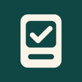 StoreRitual POS checklists logo