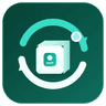 RefillPilot logo