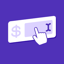 Offer Your Price ‑ Make Offers logo