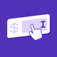 Offer Your Price logo