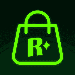Revenix Cart Upsell logo