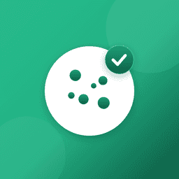 Cookie Consent by Tiwaa logo