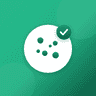 Cookie Consent by Tiwaa logo