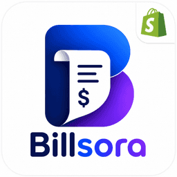 Billsora logo