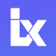 Lixsa.ai ‑ AI Sales Agent logo