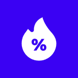 GetDeal Bulk Discounts & Sales logo