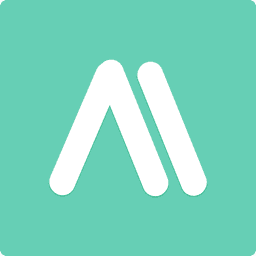 AI SmartTalk logo