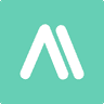 AI SmartTalk logo