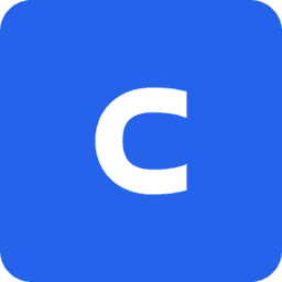 Automating Courier Claims logo