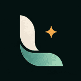Lemify logo