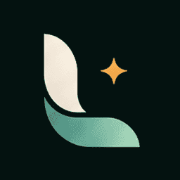Lemify logo