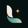 Lemify logo