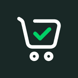 Checkster ‑ Customize Checkout logo
