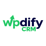 Wpdify Chat logo