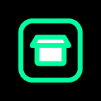 Zon Square Integration logo