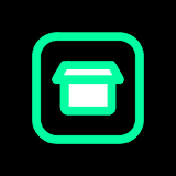 Zon Square Integration logo