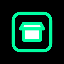 Zon Square Integration logo