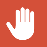 Halt: Card Testing Blocker logo