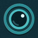 AgenticLens logo