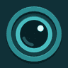 AgenticLens logo