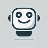 Shoptimist AI logo