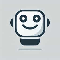 Shoptimist AI logo