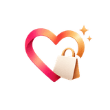 Saitriq Wishlist logo