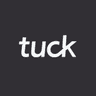 Tuck‑ Realistic Virtual Try On logo
