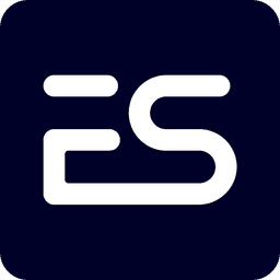 Ecomsend‑ Chat, Order Tracking logo