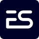 CWILL:AI Chatbot &Live Chat logo