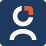 AE: B2B & B2C Order Invoices logo