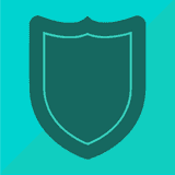 Protectify MAX logo