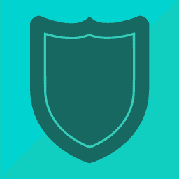 Protectify MAX logo