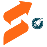 Bsale · connect logo