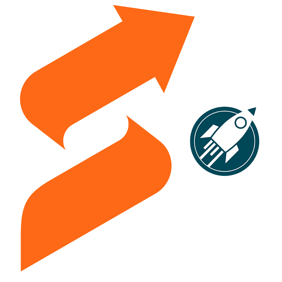 Conecta Bsale a tu tienda, automatiza sincronización stock, precios y emisión de Boletas y Facturas. logo