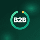 B2B Wholesale Pricing ‑ OCS logo