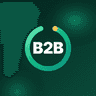 B2B Wholesale Pricing ‑ OCS logo