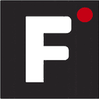 Fidras logo