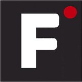 Fidras logo