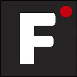 Fidras logo