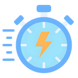 Countdownify: Sales Timer logo