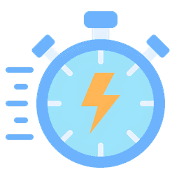 Countdownify: Sales Timer logo
