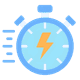 Countdownify: Sales Timer logo